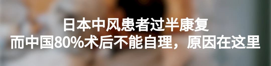 如何根据体型制定个性化的篮球训练方案_1