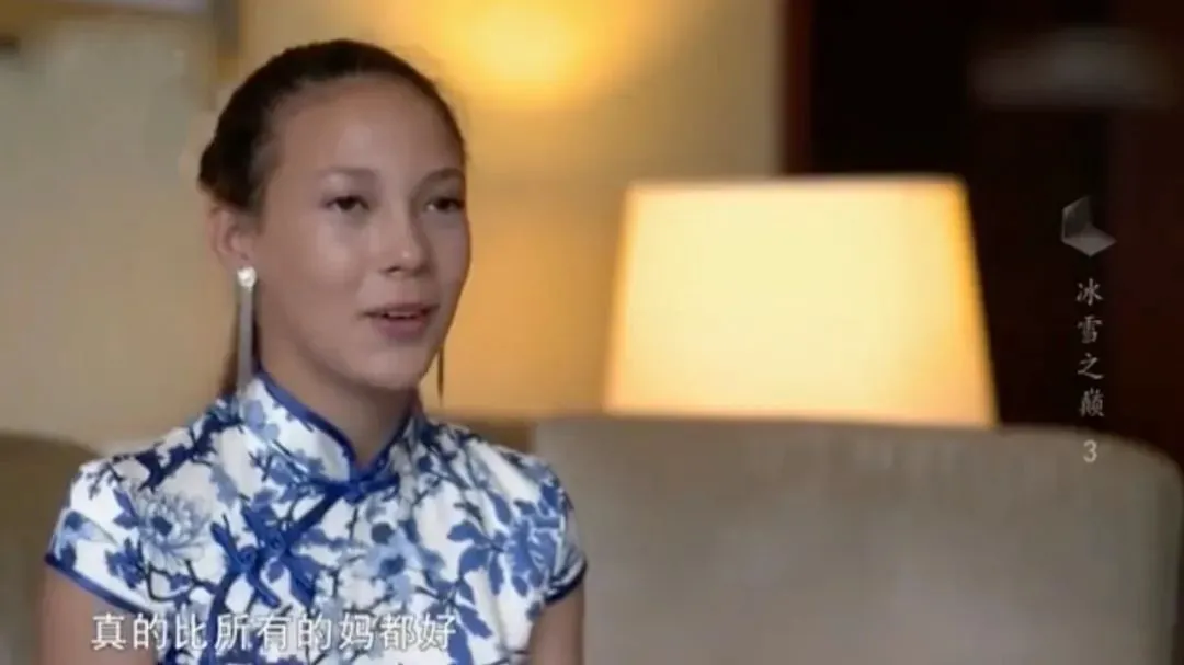 大学生球员如何应对季后赛压力_1