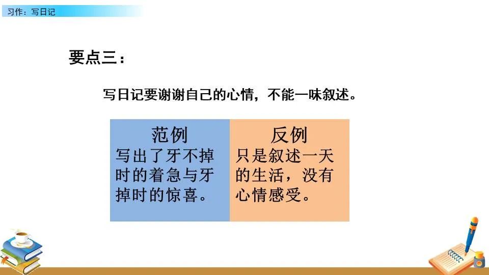 大学生球员如何应对季后赛压力_0