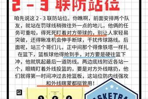  如何在篮球锦标赛中保持最佳状态：策略与技巧全解析
